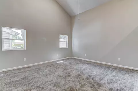 408 N Daniels Ave, Springfield, IL 62702 photo 19