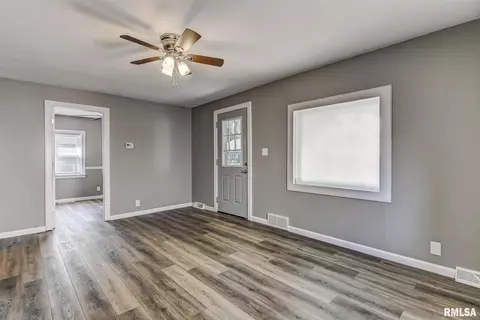 408 N Daniels Ave, Springfield, IL 62702 photo 26
