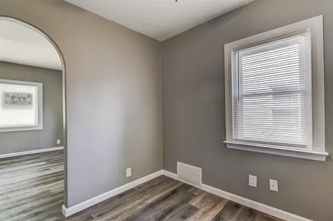 408 N Daniels Ave, Springfield, IL 62702 photo 23