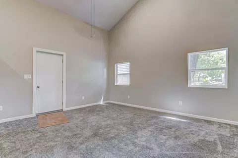 408 N Daniels Ave, Springfield, IL 62702 photo 20