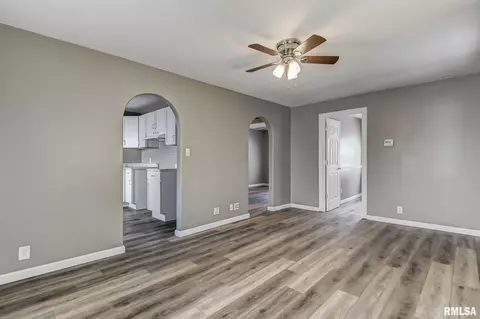 408 N Daniels Ave, Springfield, IL 62702 photo 6