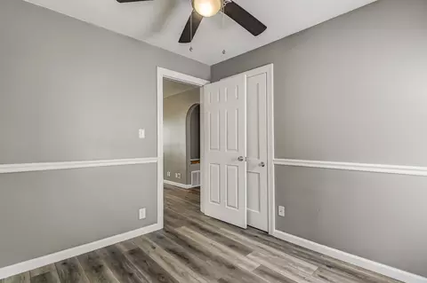 408 N Daniels Ave, Springfield, IL 62702 photo 17