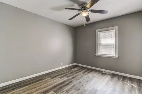 408 N Daniels Ave, Springfield, IL 62702 photo 13