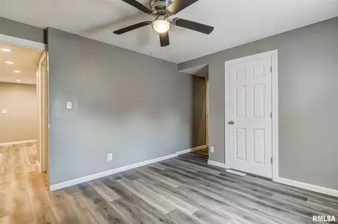 408 N Daniels Ave, Springfield, IL 62702 photo 15