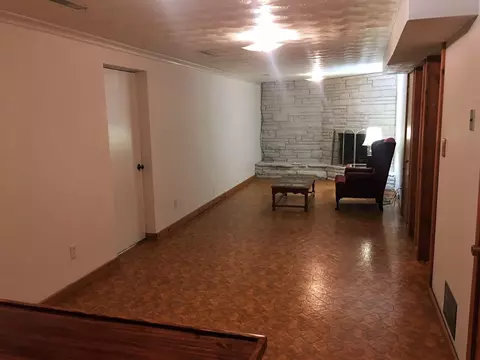 2404 Stokebridge Rd, Springfield, IL 62702 photo 25
