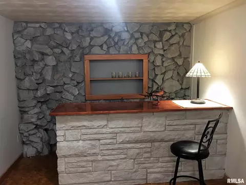 2404 Stokebridge Rd, Springfield, IL 62702 photo 29