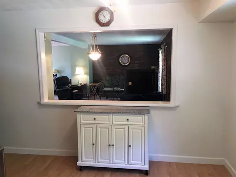 2404 Stokebridge Rd, Springfield, IL 62702 photo 17