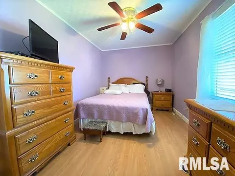 2404 Stokebridge Rd, Springfield, IL 62702 photo 21