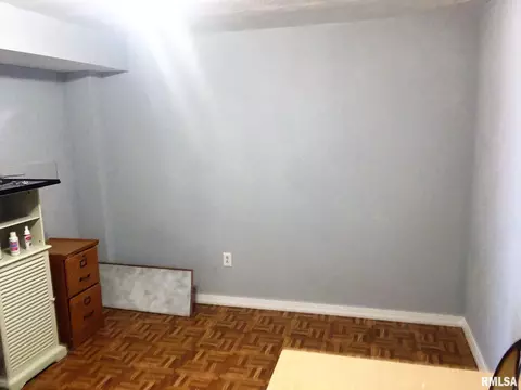 2404 Stokebridge Rd, Springfield, IL 62702 photo 33