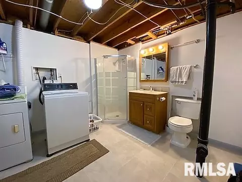 2404 Stokebridge Rd, Springfield, IL 62702 photo 30