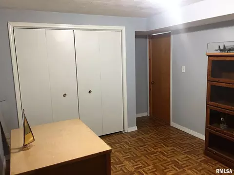 2404 Stokebridge Rd, Springfield, IL 62702 photo 32
