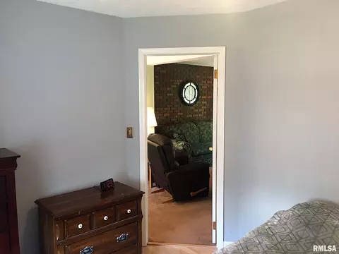 2404 Stokebridge Rd, Springfield, IL 62702 photo 23