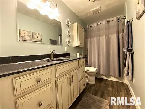 2404 Stokebridge Rd, Springfield, IL 62702 photo 19