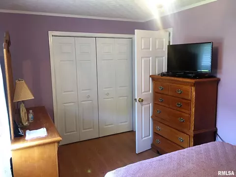2404 Stokebridge Rd, Springfield, IL 62702 photo 22