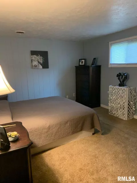1928 N 20th St, Springfield, IL 62702 photo 7