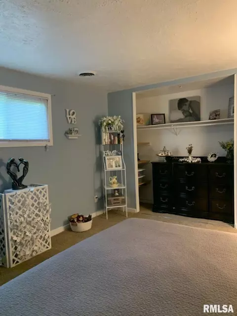 1928 N 20th St, Springfield, IL 62702 photo 9
