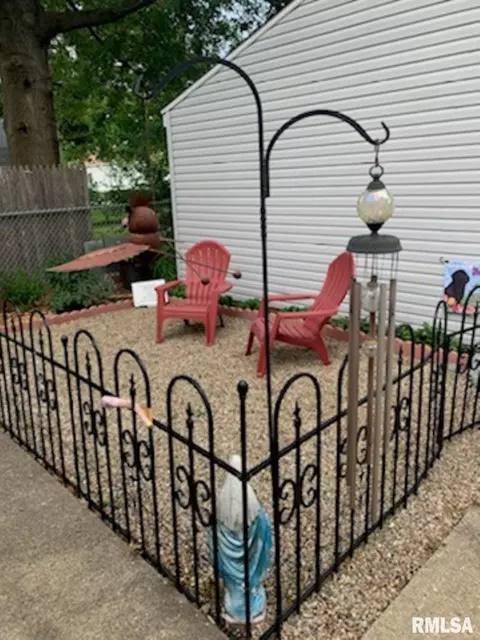 1928 N 20th St, Springfield, IL 62702 photo 19
