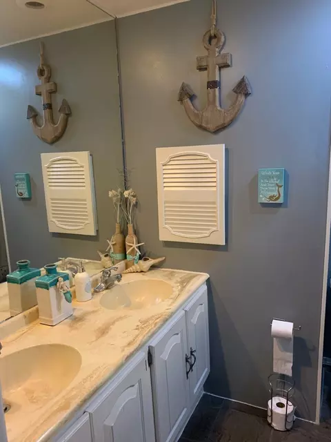 1928 N 20th St, Springfield, IL 62702 photo 14