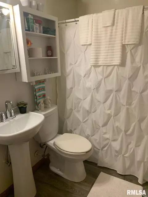 1928 N 20th St, Springfield, IL 62702 photo 6