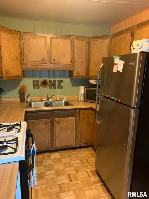 1928 N 20th St, Springfield, IL 62702 photo 5