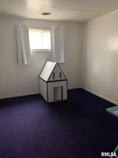 1928 N 20th St, Springfield, IL 62702 photo 12