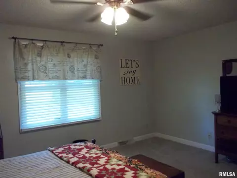 100 Calvin Ave, Springfield, IL 62704 photo 14