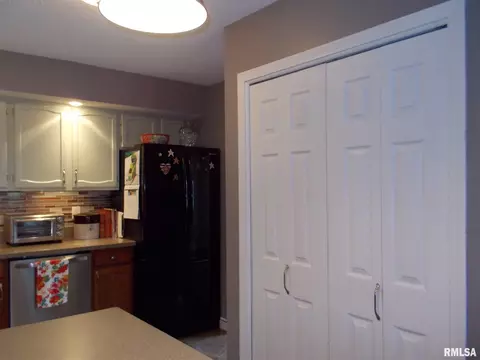 100 Calvin Ave, Springfield, IL 62704 photo 9