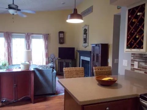 100 Calvin Ave, Springfield, IL 62704 photo 28
