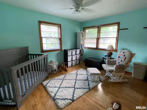 79 Radcliff Rd, Springfield, IL 62703 photo 16