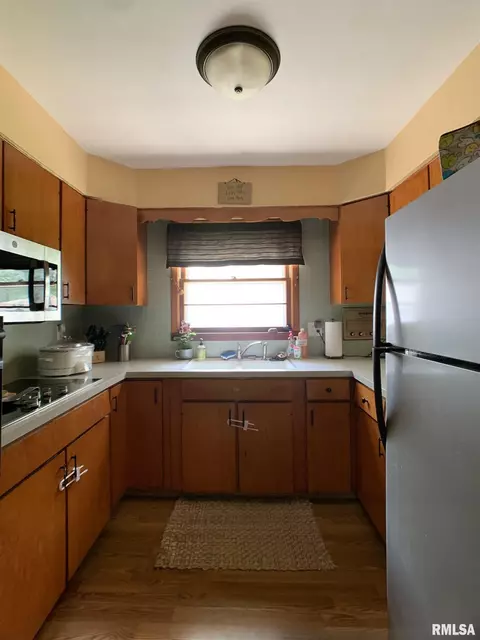 79 Radcliff Rd, Springfield, IL 62703 photo 13