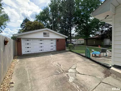 79 Radcliff Rd, Springfield, IL 62703 photo 28
