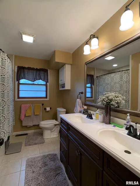 79 Radcliff Rd, Springfield, IL 62703 photo 18