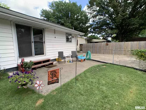 79 Radcliff Rd, Springfield, IL 62703 photo 27