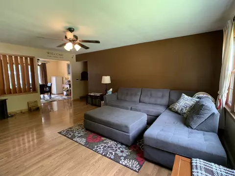 79 Radcliff Rd, Springfield, IL 62703 photo 9