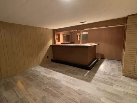 79 Radcliff Rd, Springfield, IL 62703 photo 20