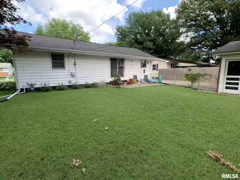 79 Radcliff Rd, Springfield, IL 62703 photo 30