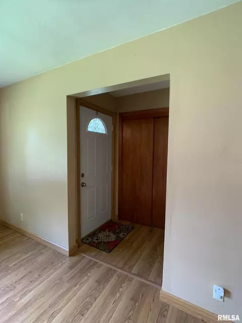79 Radcliff Rd, Springfield, IL 62703 photo 5