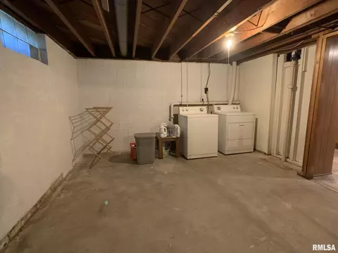 79 Radcliff Rd, Springfield, IL 62703 photo 23