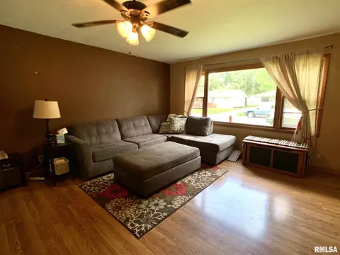 79 Radcliff Rd, Springfield, IL 62703 photo 8