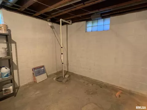 79 Radcliff Rd, Springfield, IL 62703 photo 22
