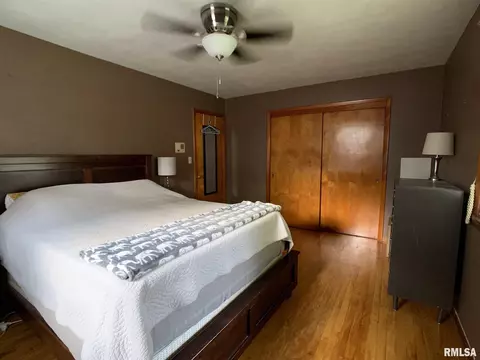 79 Radcliff Rd, Springfield, IL 62703 photo 15
