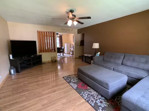79 Radcliff Rd, Springfield, IL 62703 photo 10