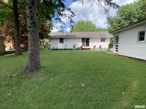 79 Radcliff Rd, Springfield, IL 62703 photo 29