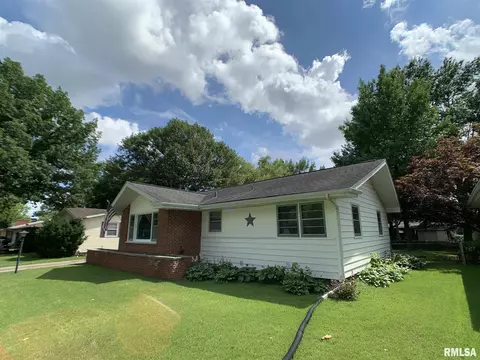 79 Radcliff Rd, Springfield, IL 62703 photo 2