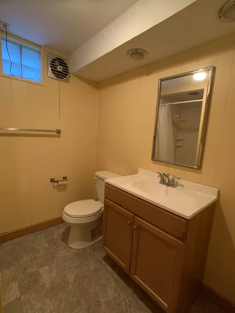 79 Radcliff Rd, Springfield, IL 62703 photo 25