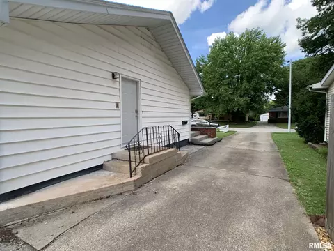 79 Radcliff Rd, Springfield, IL 62703 photo 31