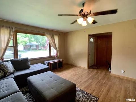 79 Radcliff Rd, Springfield, IL 62703 photo 6
