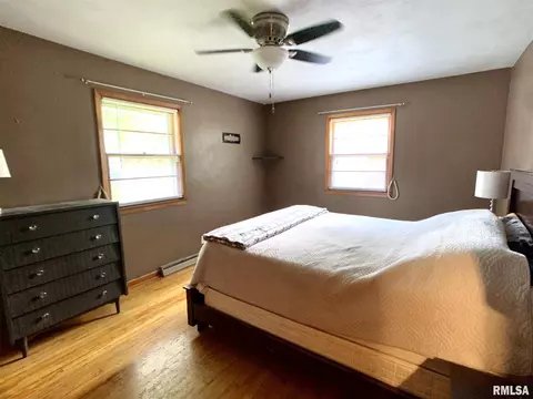79 Radcliff Rd, Springfield, IL 62703 photo 14