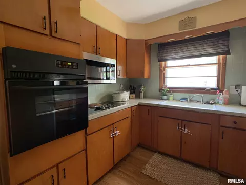 79 Radcliff Rd, Springfield, IL 62703 photo 12