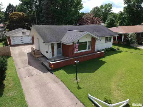 79 Radcliff Rd, Springfield, IL 62703 photo 3
